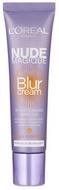 L'OréalParisNudeMagiqueBlurCream-Medium/Dark