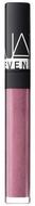 NARSCosmeticsStevenKleinFastLifeKillerShineLipGloss