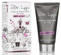 Dr.LippOriginalNippleBalmForLips