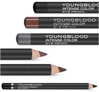 YoungbloodEyePencil