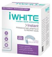 IWHITEINSTANT專業牙齒美白套裝(10副)