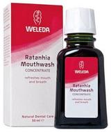 WELEDARATANHIAMOUTHWASH50ML