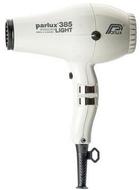 PARLUXPOWERLIGHT385-白色