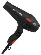 PARLUXSUPERTURBO3000BLACK