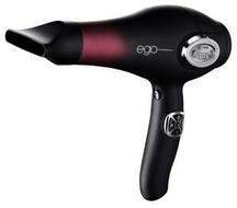 EGOPROFESSIONALEGOEVOLVEHAIRDRYER