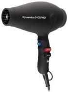 DYNAMICA3400PROCHROMATIX-RUBBERISEDBLACK