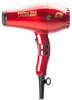 PARLUXPOWERLIGHT385-RED