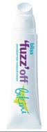 BLISSFUZZOFFBIKINIHAIRREMOVALCREAM60ML