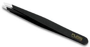 RUBISTWEEZERCLASSICBLACKSLANT
