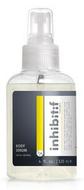 INHIBITIFMEN'SBODYHAIRREMOVALSERUM120ML
