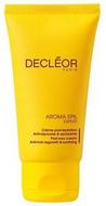 DECLéORAROMAEPILPOSTWAXDOUBLEACTIONGEL