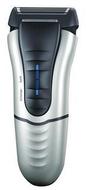 BRAUN150S-1SHAVER