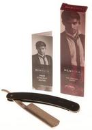 MENROCKTHESTRAIGHTRAZOR