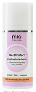 MioSkincareGetWaistedBodyCream100ml