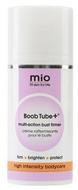 MioSkincareBoobTube+Multi-ActionBustCream100ml