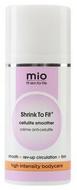 MioSkincareShrinkToFitCelluliteSmoother100ml