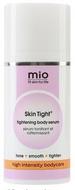 MioSkincareSkinTightBodySerum100ml