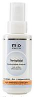 MioSkincareTheActivistActiveBodyOil120ml