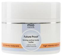 MioSkincareFutureProofActiveBodyButter240g