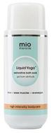 MioSkincareLiquidYogaBathSoak200ml