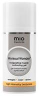 MioSkincareWorkoutWonderInvigoratingMuscleGel100ml