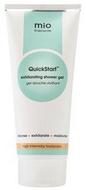 MioSkincareQuickstartExhilaratingShowerGel200ml