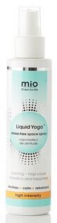 Mio Skincare Liquid Yoga Space Spray (150ml)