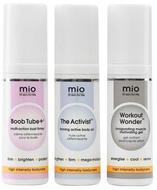 MioSkincareYourFitSkinForLifeKit