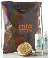 MioSkincareOvernightDetoxAndRecoveryKit
