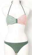 【Casual】MollySwimWear
