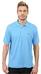 LacosteL1212ClassicPiquePoloShirt