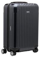 RimowaSalsaAir-UltralightCabinMultiwheel?IATA