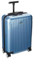 RimowaSalsaAir-UltralightCabinMultiwheel?IATA
