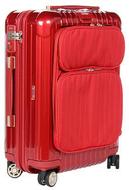 RimowaSalsaDeluxeHybrid-21