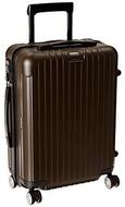 RimowaSalsa-22