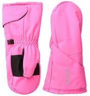 SpyderKidsBitsyCubbySkiMittenToddler/LittleKids/BigKids