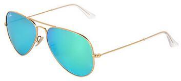 Ray-BanRB3025OriginalAviator58mm