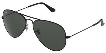 Ray-BanRB3025OriginalAviator58mm