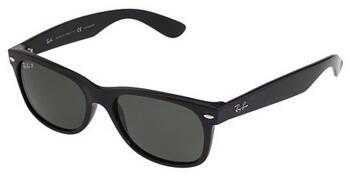 Ray-BanRB2132NewWayfarerPolarized55mm