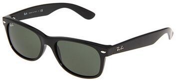 Ray-BanRB2132NewWayfarer55mm