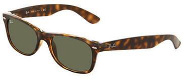 Ray-BanRB2132NewWayfarer52mm