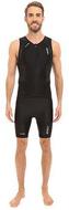 2XUPerformFullFrontZipTrisuit