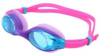 TYRBigSwimple™Goggles