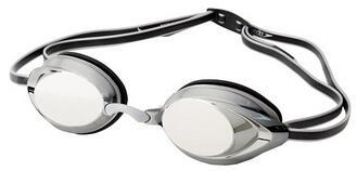 SpeedoVanquisher2.0Mirrored