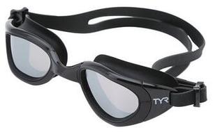 TYRSpecialOps2.0PolarizedGoggles