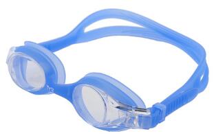 TYRSwimples™Goggles