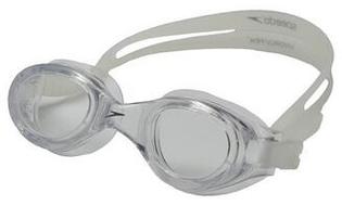 SpeedoHydrospexClassic