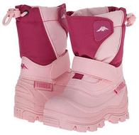 TundraBootsKidsQuebecWideToddler/LittleKid/BigKid
