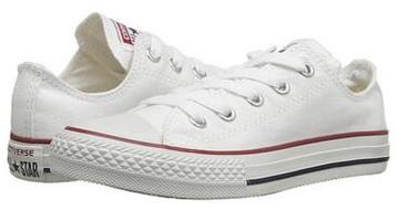 ConverseKidsChuckTaylor?AllStar?CoreOxLittleKid