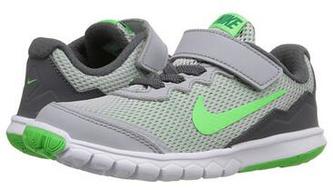NikeKidsFlexExperience4LittleKid
